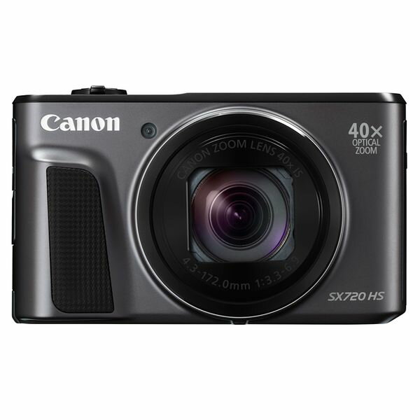 šۡ1ǯݾڡۡʡCanon PowerShot SX720 HS ֥å