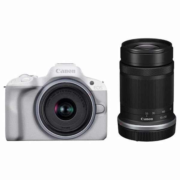 楽天市場】eos r5 中古(本体のみ/レンズセットダブルズーム 楽天市場】eos r5 中古(本体のみ/レンズセットダブルズーム