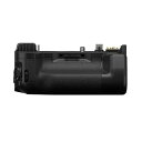 【中古】【1年保証】【美品】FUJIFILM ファイルトランスミッター FT-XH