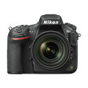 【中古】【1年保証】【美品】Nikon D810 24-85mm VR レンズキット