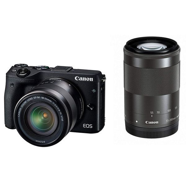 楽天市場】canoneosm3の通販 楽天市場】canoneosm3の通販
