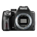 【中古】【1年保証】【美品】PENTAX K-70 ボディ ブラック