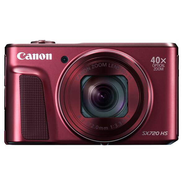 šۡ1ǯݾڡۡʡCanon PowerShot SX720 HS å