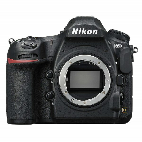 šۡ1ǯݾڡۡʡNikon D850 ܥǥ