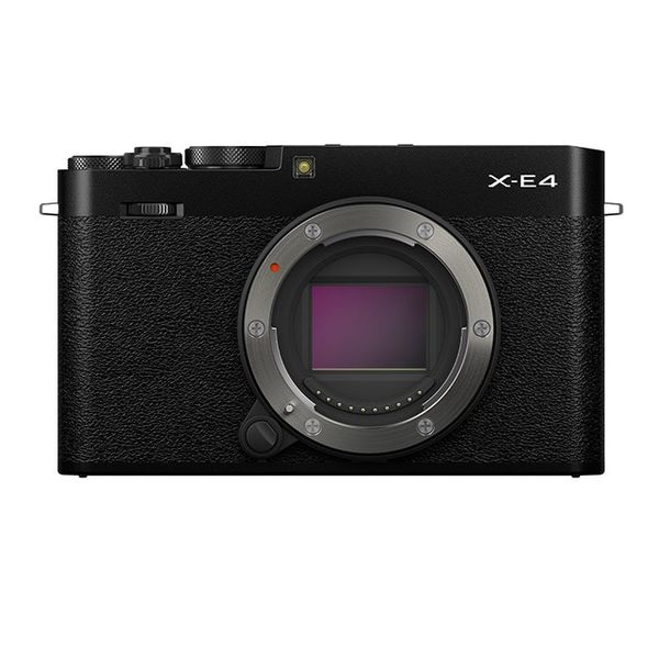 楽天市場】fujifilm フジフイルム x-e4 レンズキットの通販 楽天市場】fujifilm フジフイルム x-e4 レンズキットの通販