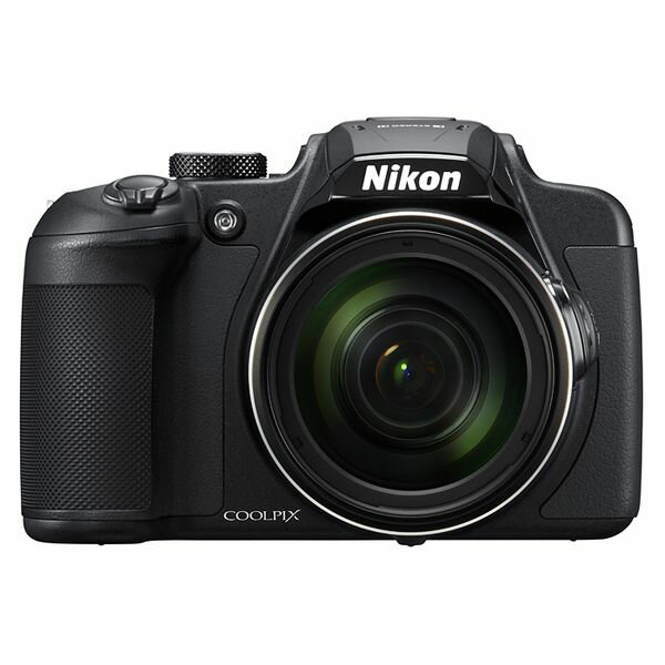 šۡ1ǯݾڡۡʡNikon COOLPIX B700 ֥å