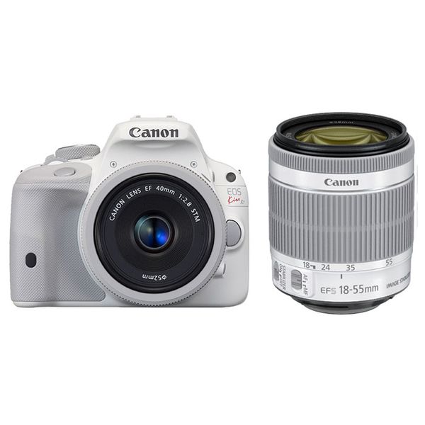 楽天市場】canon x7 eos ホワイト デジタル一眼レフカメラ kiss 楽天市場】canon x7 eos ホワイト デジタル一眼レフカメラ kiss