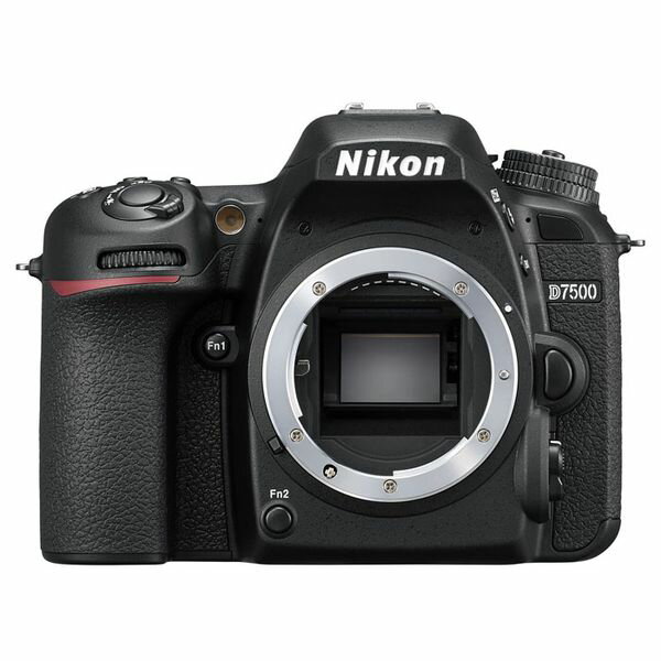 楽天市場】nikond750の通販 楽天市場】nikond750の通販