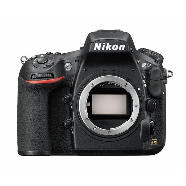 楽天市場】d810 ニコンデジタル一眼レフカメラの通販 楽天市場】d810 ニコンデジタル一眼レフカメラの通販