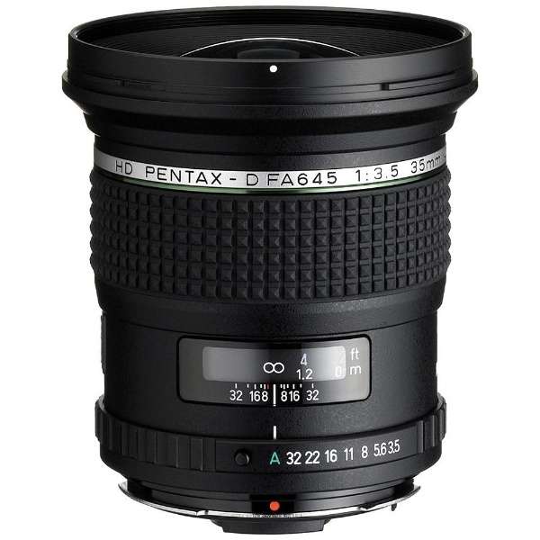 楽天市場】pentax 35mm 645の通販 楽天市場】pentax 35mm 645の通販