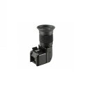 【中古】【1年保証】【美品】SONY FDA-A1AM