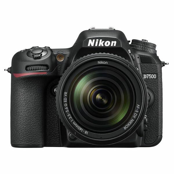 楽天市場】ニコン d750 レンズキットの通販 楽天市場】ニコン d750 レンズキットの通販