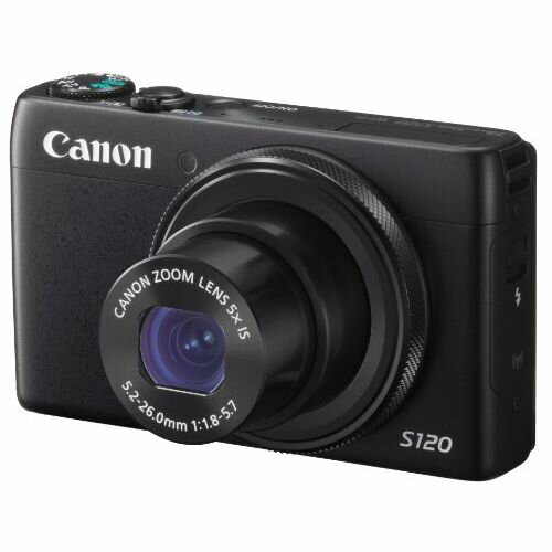 楽天市場】Canon PowerShot S410の通販 楽天市場】Canon PowerShot S410の通販