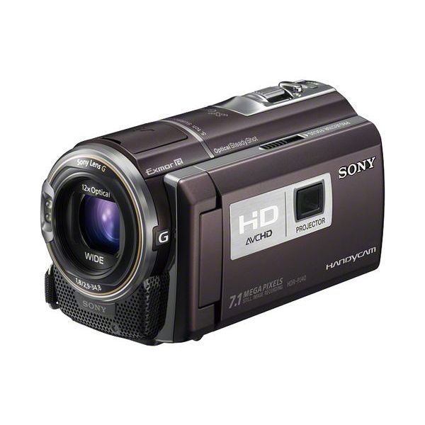楽天市場】HDR-PJ40Vの通販 楽天市場】HDR-PJ40Vの通販
