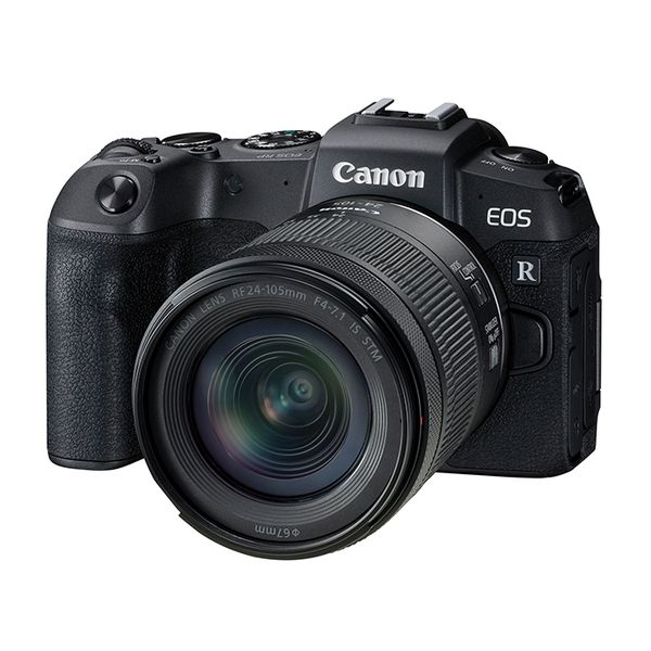 楽天市場】canon eos rp中古の通販 楽天市場】canon eos rp中古の通販