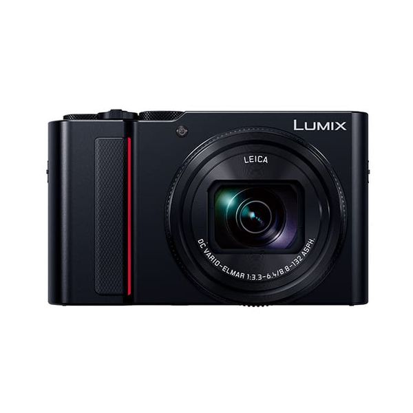 楽天市場】lumix dc-tx2(デジタルカメラ|カメラ・ビデオカメラ 楽天市場】lumix dc-tx2(デジタルカメラ|カメラ・ビデオカメラ