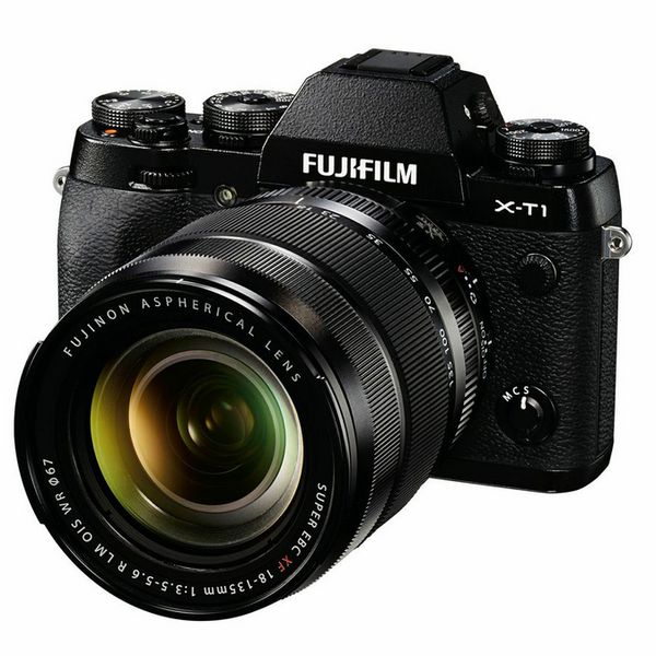 楽天市場】x-t1 中古の通販 楽天市場】x-t1 中古の通販