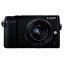 šۡ1ǯݾڡۡʡPanasonic LUMIX DMC-GX7MK2K ɸॺ ֥å