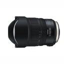 【中古】【1年保証】【美品】TAMRON SP 15-30mm F2.8 Di VC USD G2 キヤノンEF A041E