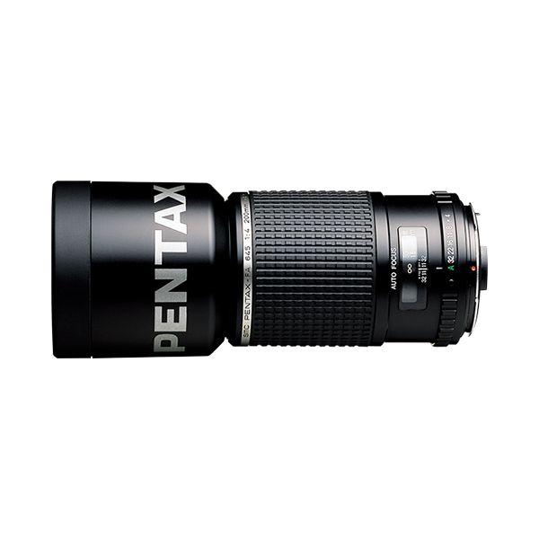 【中古】【1年保証】【美品】PENTAX F