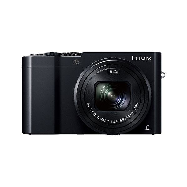 楽天市場】panasonic (パナソニック) lumix dmc－tx1[ コンパクト