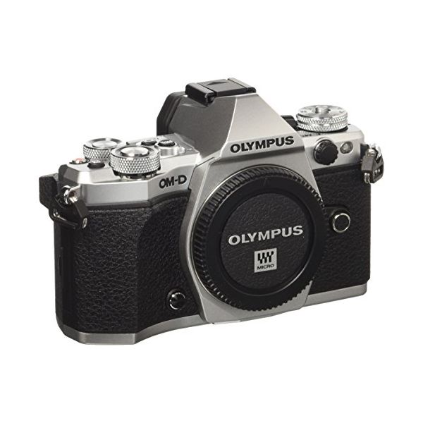 楽天市場】om-d e-m5 mark ii limited edition kitの通販