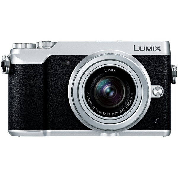 楽天市場】lumix dmc-gx7mk2k 標準ズームレンズキットの通販 楽天市場】lumix dmc-gx7mk2k 標準ズームレンズキットの通販