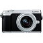 šۡ1ǯݾڡۡʡPanasonic LUMIX DMC-GX7MK2K ɸॺ С