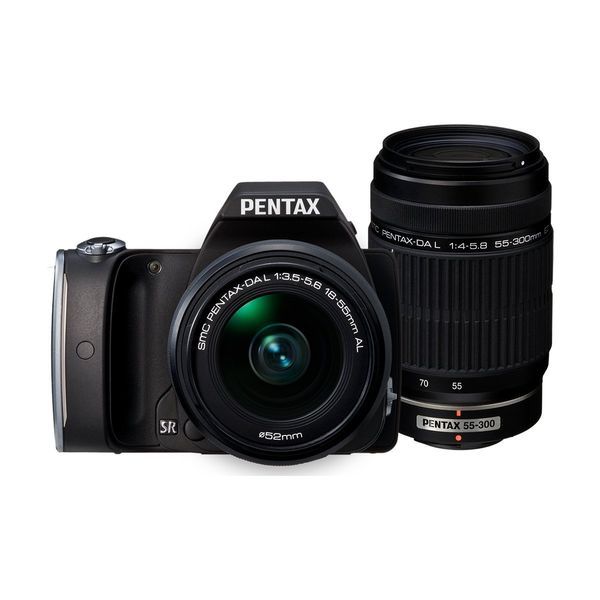 楽天市場】pentax k-s1 中古の通販 楽天市場】pentax k-s1 中古の通販