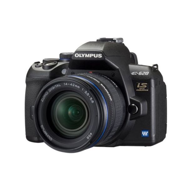 【中古】【1年保証】【美品】OLYMPUS 