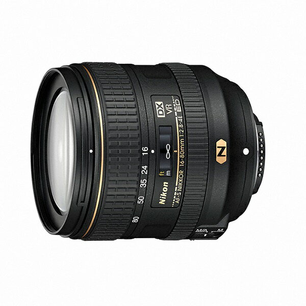 楽天市場】8-16 nikon(TV・オーディオ・カメラ)の通販 楽天市場】8-16 nikon(TV・オーディオ・カメラ)の通販