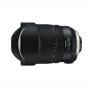 【中古】【1年保証】【美品】TAMRON SP 15-30mm F2.8 Di VC USD G2 ニコンF A041N