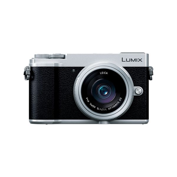 楽天市場】lumix dmc-gx7mk2l 単焦点ライカdgレンズキットの通販 楽天市場】lumix dmc-gx7mk2l 単焦点ライカdgレンズキットの通販
