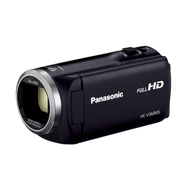 楽天市場】hc-v360ms-k(ビデオカメラ|カメラ・ビデオカメラ 楽天市場】hc-v360ms-k(ビデオカメラ|カメラ・ビデオカメラ