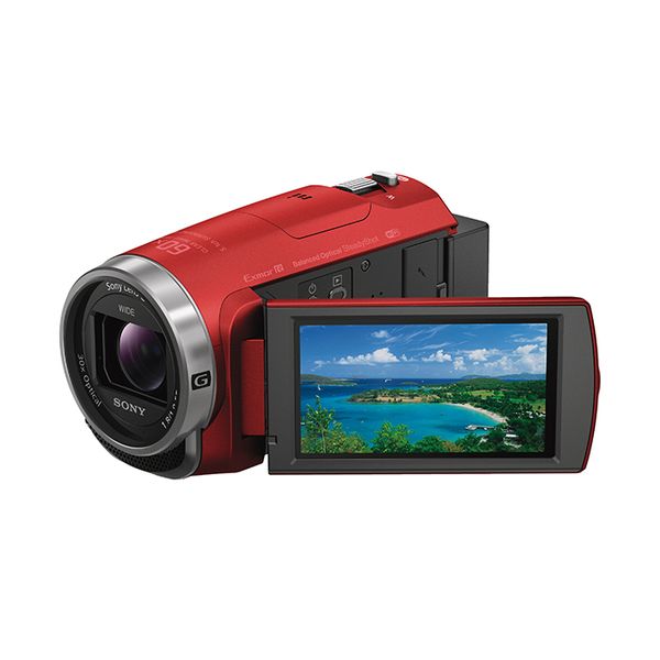楽天市場】hdr-cx560 中古の通販 楽天市場】hdr-cx560 中古の通販