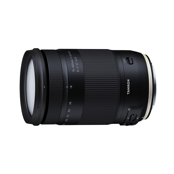 【中古】【1年保証】【美品】TAMRON 1