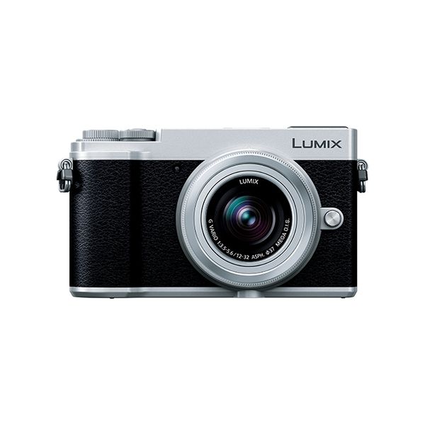 楽天市場】lumix gx7 mk3の通販 楽天市場】lumix gx7 mk3の通販