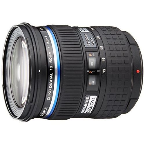 樂天商城 - 【中古】【1年保証】【美品】OLYMPUS ZUIKO DIGITAL ED 12-60mm F2.8-4.0 SWD