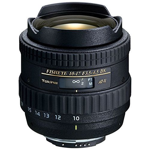 楽天市場】tokina 17mmの通販
