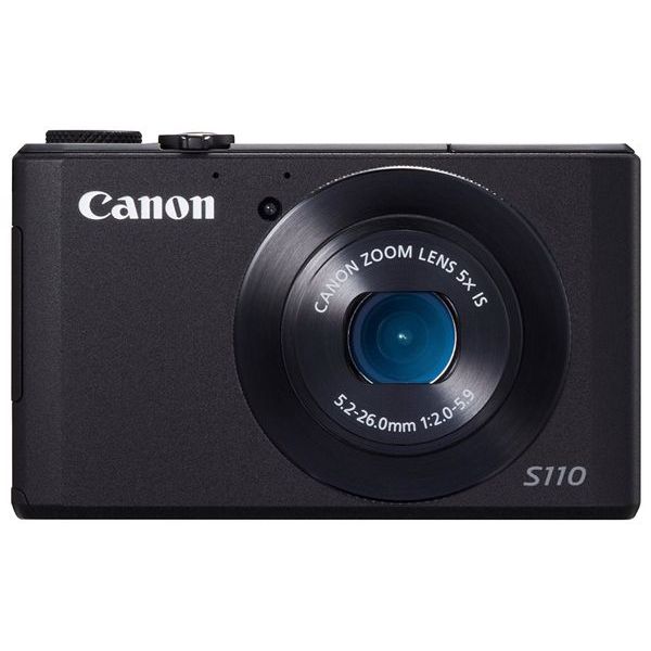 【中古】【1年保証】【美品】Canon Po