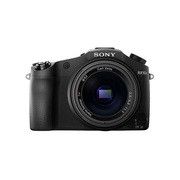 【中古】【1年保証】【美品】SONY Cyb