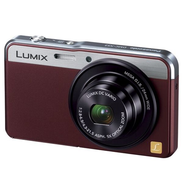楽天市場】PANASONIC LUMIX DMC-XS3(カメラ・ビデオカメラ 楽天市場】PANASONIC LUMIX DMC-XS3(カメラ・ビデオカメラ