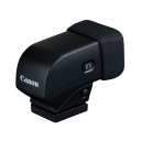 【中古】【1年保証】【美品】Canon 