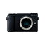 ֡šۡ1ǯݾڡۡʡPanasonic LUMIX DC-GX7MK3 ܥǥ ֥åפ򸫤