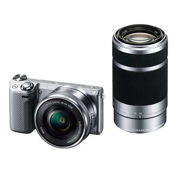 楽天市場】sony nex 5tの通販 楽天市場】sony nex 5tの通販
