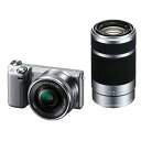 【中古】【1年保証】【美品】SONY NEX