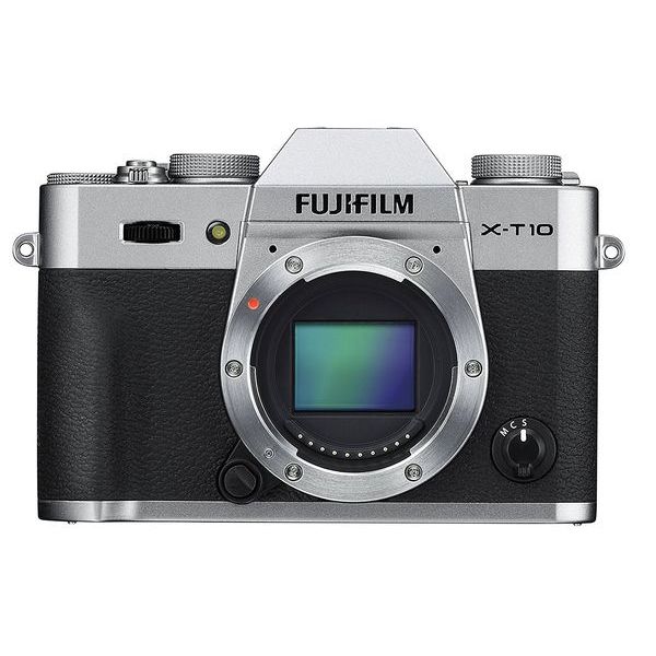 楽天市場】fujifilm x-t10 18-55の通販 楽天市場】fujifilm x-t10 18-55の通販