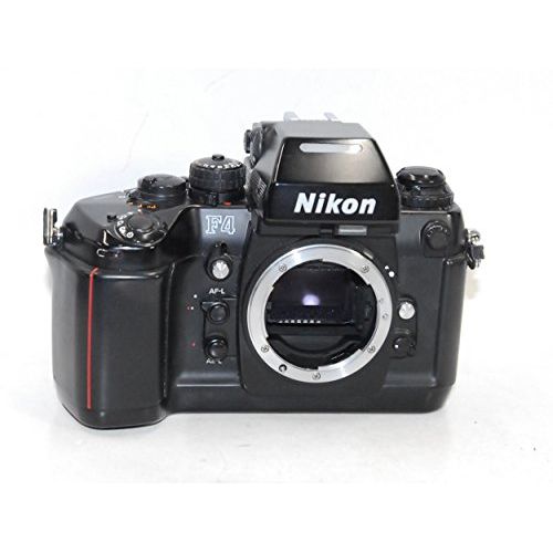 楽天市場】nikon f4 フィルムカメラの通販 楽天市場】nikon f4 フィルムカメラの通販
