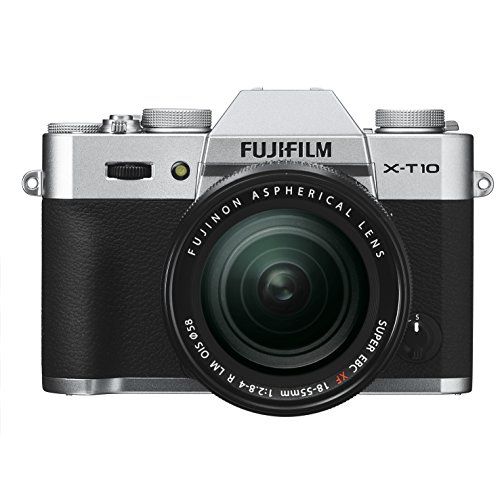楽天市場】富士フイルム x-t10 レンズキットの通販 楽天市場】富士フイルム x-t10 レンズキットの通販