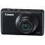 šۡ1ǯݾڡۡʡCanon PowerShot S95 ֥å